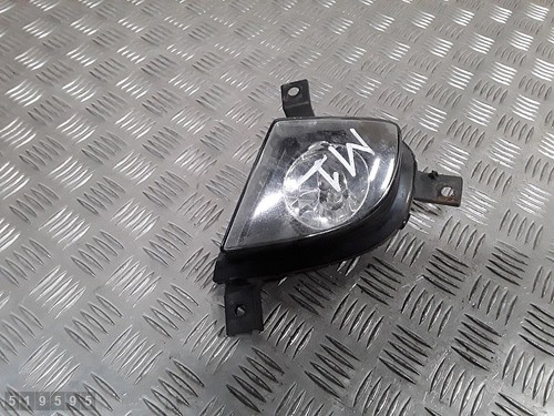 2012 BMW 3 SERIES E91 NEBELSCHEINWERFER LINKS VORNE 17003701