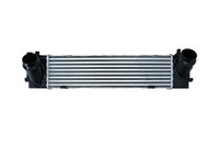 LadeluftküHler Kamoka 7750050 FüR BMW 1Er F20 F21 3Er F30 F80 Touring F31 4Er