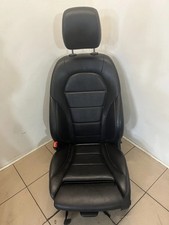Siège Mercedes 206
