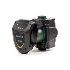 DAB Evoplus 60/180X M 60150943 - Heating Circulator/pump - New In Box