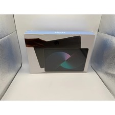 C5 11-inch Android tablet model X-C5/C5-PTB-LAN