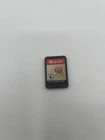 Super Mario 3D All-Stars (Nintendo Switch, 2020) Cart Only! Tested!