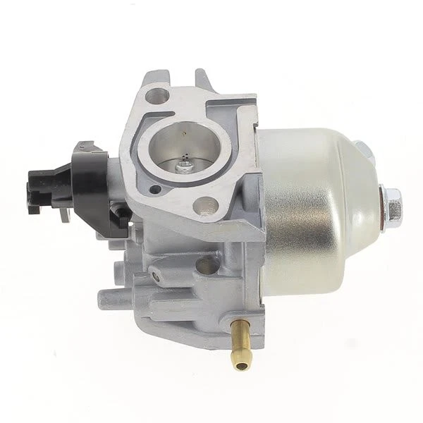 Carburador 340476001287 - cortacésped einhell