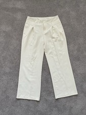 Women's Dress Pants Professional Attire