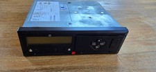 Original MAN Digitaler Tachograph VDO ADR 81.27101-6598 DTCO 1381 | Inkl. MwSt.