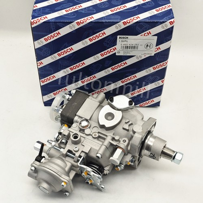 #ad Bosch 0460424282 Fuel Injection Pump For VE4 12F1100L954 2852046R 504063450 New $980.00