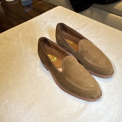 Alden D5104