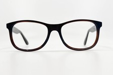 Ray-Ban RB4202 Andy 6073/13 Sunglasses Matte Brown Frames Only 55-17-145