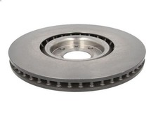 Disque de frein Citroen DS