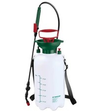 PARKSIDE  5L Drucksprüher stufenlos einstell...