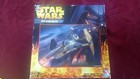 Star Wars Jedi Starfightet — photo 1