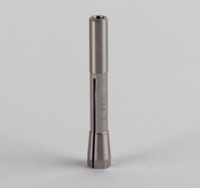DWX-50 COLLET (*Brand New) MSRP: $695