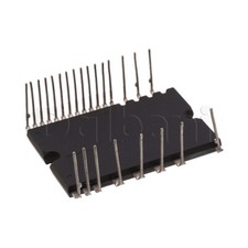 PS21964-A Original Mitsubishi AC Motor Controller