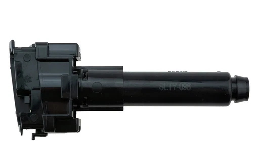 HEADLAMP WASHER For TOYOTA/CAMRY 2021- LEFT - Picture 4 of 8