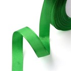Bild 28 von 28