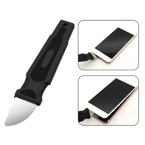 Phone Pry LCD Screen Opening Mobile Phone Disassemble Repair Pry Bl-YR - Picture 7 of 12