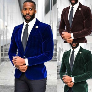 best men blazer