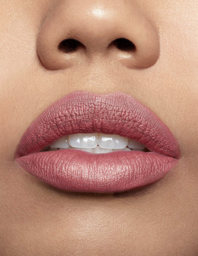 Stila Stay All Day Long Wear Liquid Lipstick - U Pick the Color - Picture 67 of 116