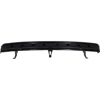 Front Bumper Reinforcement For 89-95 Geo Tracker Suzuki Sidekick Steel Primed on sale Front Bumper Reinforcement For 89-95 Geo Tracker Suzuki Sidekick Steel Primed on sale