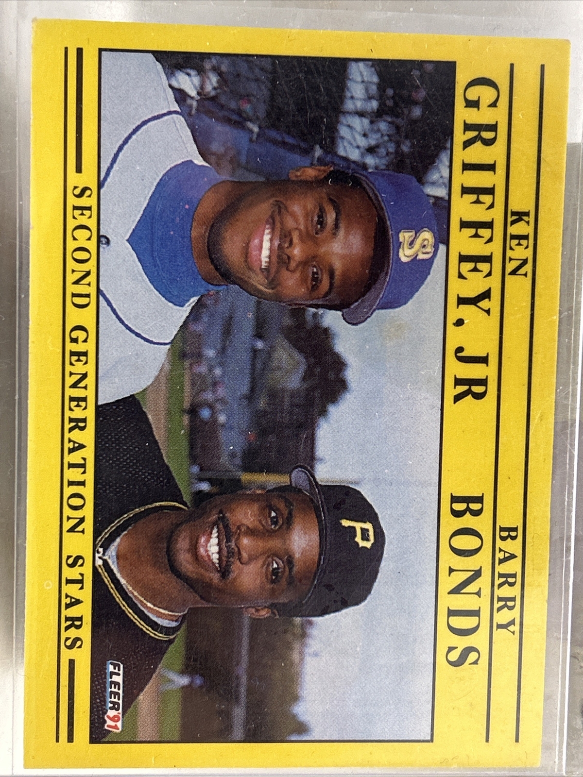 Picture 1 of 2