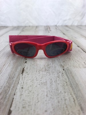 iplay infant sunglasses