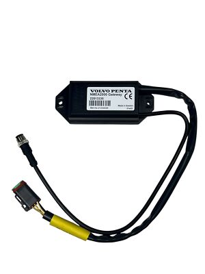 FOX-PENTA＆PENTA-GATE Fox Brothers Galvanised Medium Field Gate 11ft