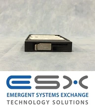 EMC / Isilon 600GB 10k 2.5" Hard Drive - PN: 0B26013