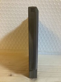 IronSword: Wizards & Warriors II (Nintendo Entertainment System, 1989)