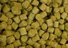 Grodan Macroplugs 200 Pack Rockwool *BULK SAVINGS*