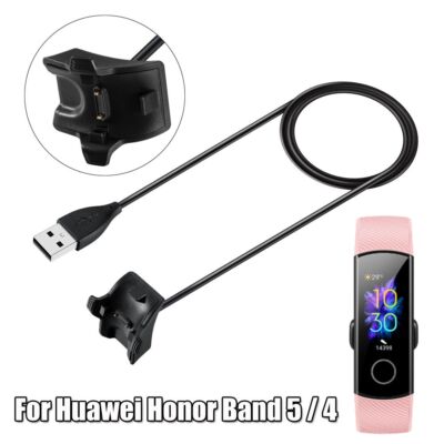 Charger Charge Honor Band Bracelet For Huawei Honor Band