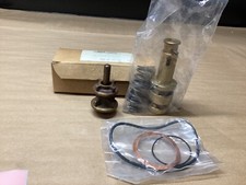 POWERS PROCESS CONTROLS 434 Mixing Valve Kit 390-309 #109L97-CI