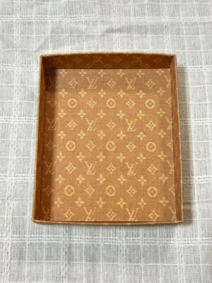 Louis Vuitton Hotel Labels Postcards Box Set Multicolor | eBay