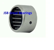 BA65ZOH needle bearing SCE65 3/8" X 9/16" X 5/16" needle roller bearing