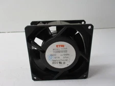 ETRI 113XN0181000 208-240V  NSNP