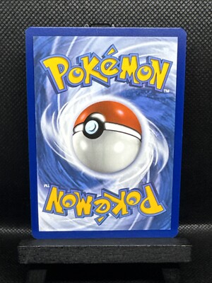 CARTE POKEMON NIDOKING 174/165 Holo Secrète EV3.5 MEW 151 FR NEUF 🔥 EUR 14,50 - FR