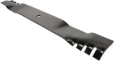 44625003 Mower Blade fits Toro/ Wheel Horse Several