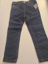 us polo pants size 4t