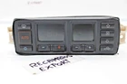 Panel de Clima Audi A4 B5 8D0820043H 8D0 820 043 H Hella 5HB00650011