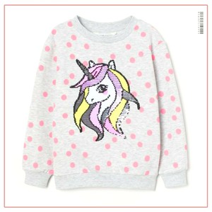 mammut meron down jacket