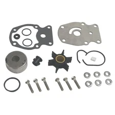 Sierra International 18-3381 Marine Water Pump Kit for Johnson/Evinrude...