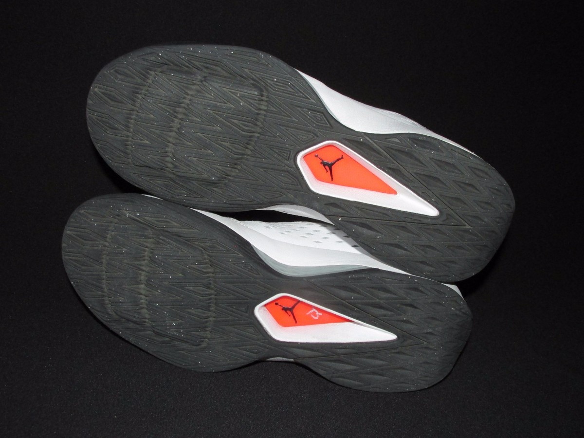 s-l1200.jpg s-l1200.jpg