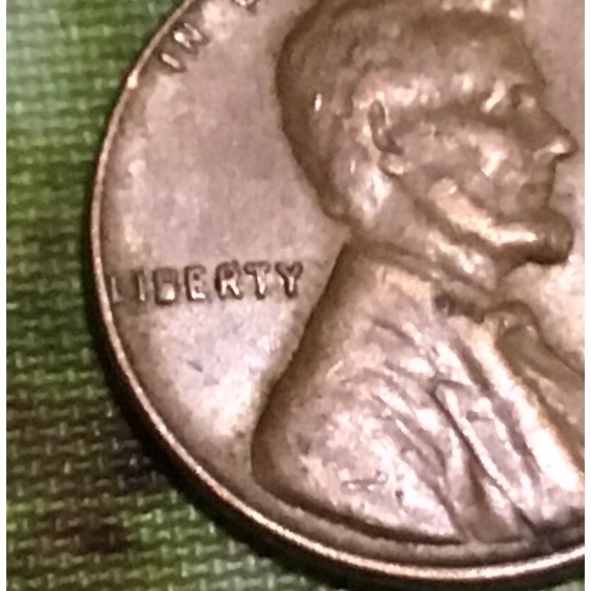 Picture 4 of 4