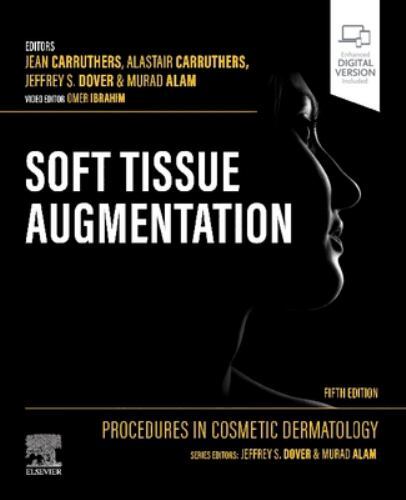 Procedures in Cosmetic Dermatology Ser.: Procedures in Cosmetic Dermatology: ...