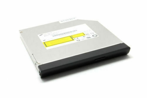 Dvd/cd Rewritable Drive Ds-8a5sh23c for X44h ASUS Original for sale ...