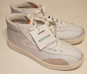 tretorn high tops