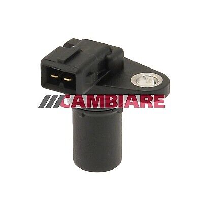 Camshaft Position Sensor fits FORD EXPLORER U2 4.0 96 to 02 Cambiare Quality New - Picture 1 of 1