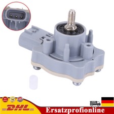 Höhenstandssensor Leuchtweitenregulierung für Toyota Avensis Land Cruiser Prius