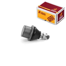 Front Lower Ball Joint for 2003-2006 Ford Expedition Lincoln Navigator K500060