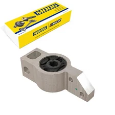 MOOG Suspension Control Arm Bushing For 2005-2014 Volkswagen Jetta