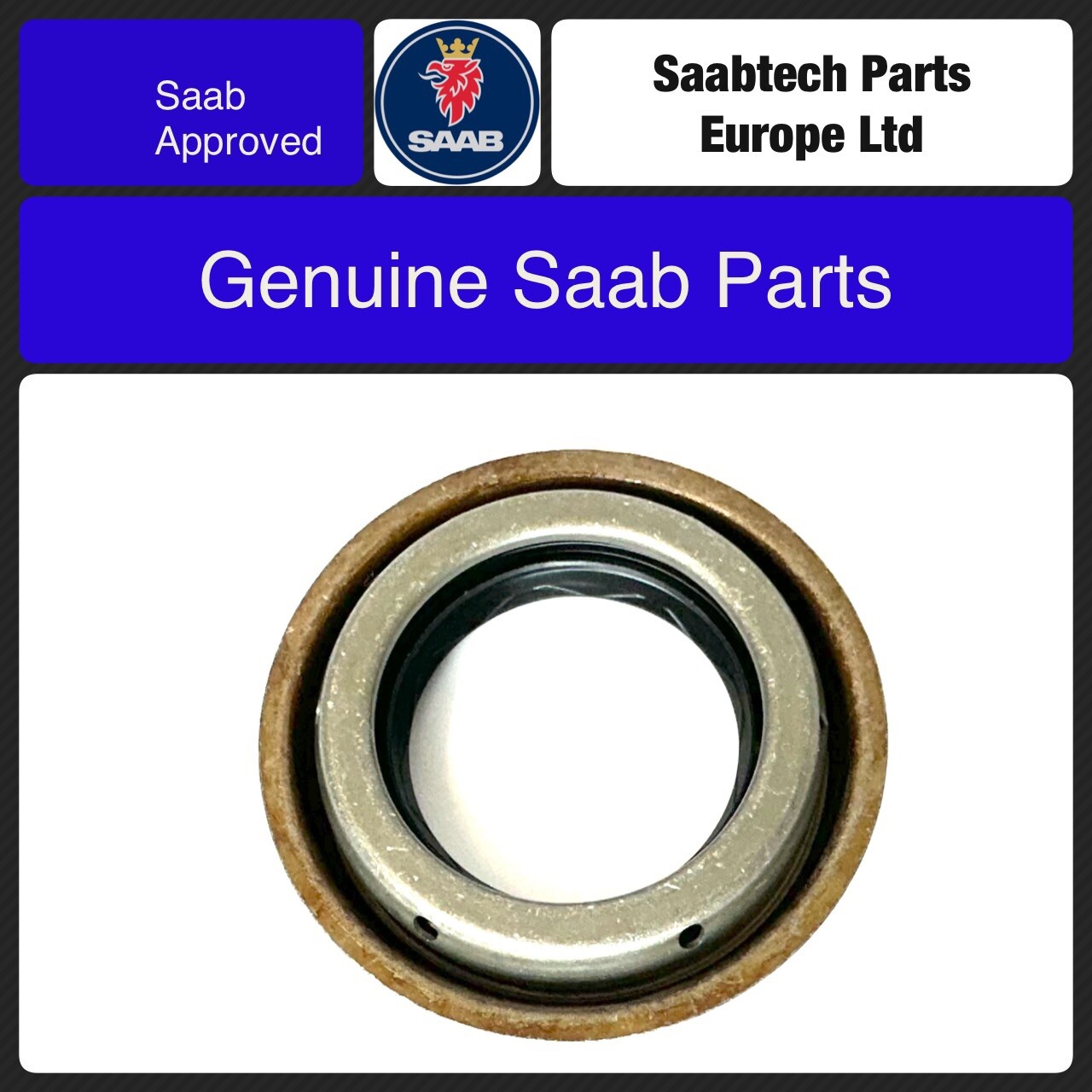 NEU SACHS Mutter für Ritzel M 16 x 1 Links LH 5 6 Gang 50 / 80 ccm NEU NEU SACHS Mutter für Ritzel M 16 x 1 Links LH 5 6 Gang 50 / 80 ccm NEU